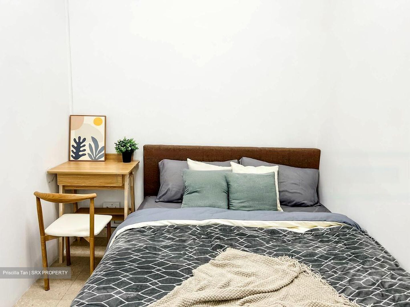 Cavenagh Gardens (D9), Apartment #420940311